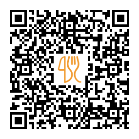 QR-code link para o menu de Townsend