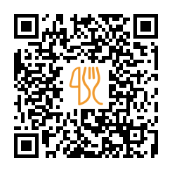 QR-code link către meniul Ngai Lung