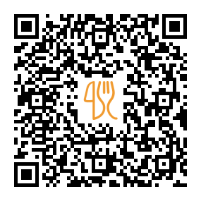 QR-code link para o menu de Maestro Pizza St Kilda