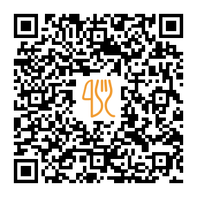 QR-code link para o menu de Cafe Arzoo Pizza And Burger