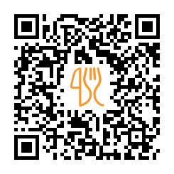 QR-code link para o menu de Sfc Dhaba