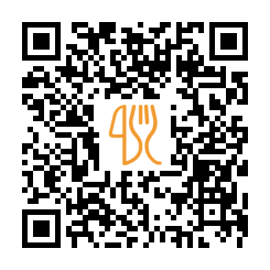 QR-code link către meniul Nirmal Anand