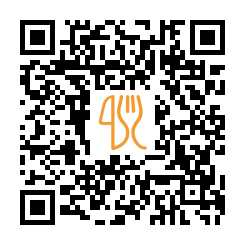 QR-code link para o menu de Yana Sizzle