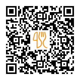 QR-Code zur Speisekarte von Snyder's Bistro