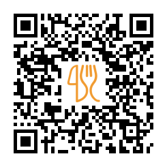 QR-code link către meniul Himsaga Food