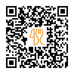 QR-code link para o menu de China Town