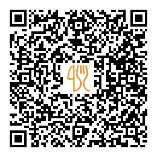 QR-Code zur Speisekarte von Dà Mǎ Bīn Chéng Chǎo Guǒ Tiáo Ròu Gǔ Chá