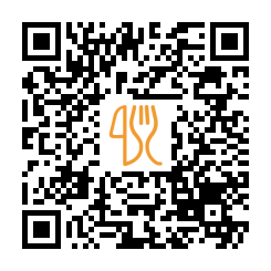 QR-code link către meniul Pings Bia Hoi