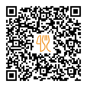 QR-code link către meniul Gulab Sweet And