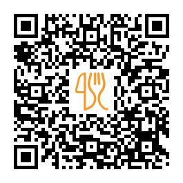 QR-code link către meniul Schokolaade