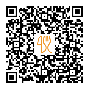 QR-code link para o menu de Tsubakiya Coffee Shimbashi