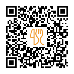 QR-code link para o menu de Ying Yang