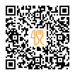 Menu QR de Twenty Four Seven