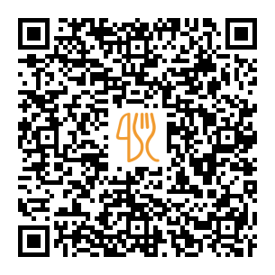 Link con codice QR al menu di Zhōng Cài Chung’ S Cuisine Fo Tan