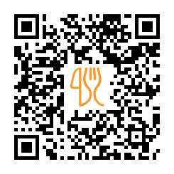 QR-kode-link til menuen på るーぱん Běn Zhuāng Diàn