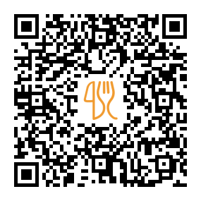 QR-code link para o menu de Celejor Cake Making