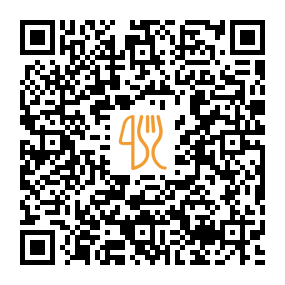 QR-code link naar het menu van Xīng Mǎ Guǎn The Makan