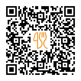 QR-code link către meniul Golden Spoon