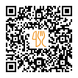 QR-code link către meniul Cheelizza