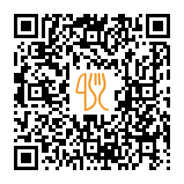 QR-code link către meniul Chai Shai