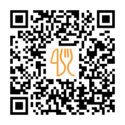 Link con codice QR al menu di China Grill