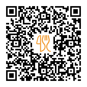 QR-code link para o menu de Bhagwati Cyber Cafe Gaming Zone