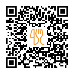 QR-code link para o menu de Momogoto