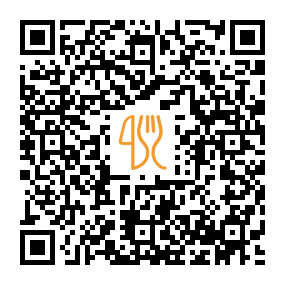 QR-code link către meniul Famous Biryaniwala