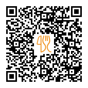 QR-Code zur Speisekarte von Golden Plates Adim Sim