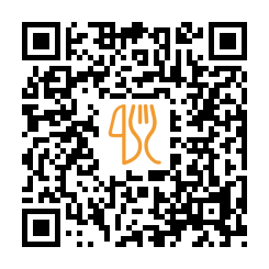 QR-code link către meniul Spenta Bakery