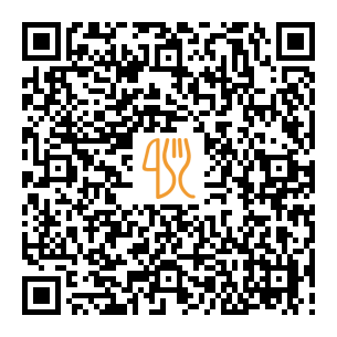 Link con codice QR al menu di Chá Tāng Huì Tp Tea Gāo Xióng Zì Qiáng èr Diàn
