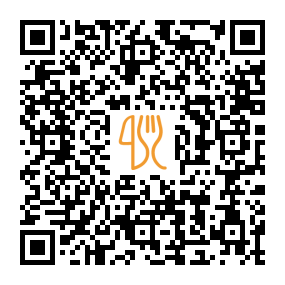 QR-code link către meniul Mǎ Tí Tǔ Sī