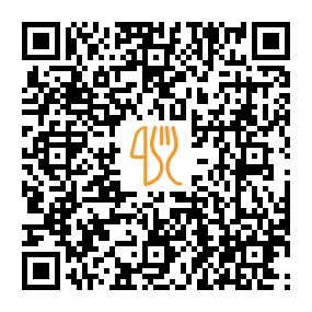 QR-code link para o menu de San Roque Jubay Liloan Cebu