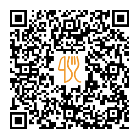 QR-Code zur Speisekarte von Sangam Bikaner Namkeen Chat Corner