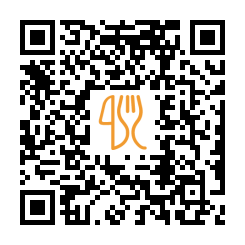 Menu QR de Mayur