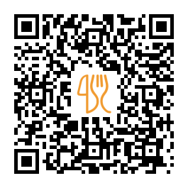 QR-code link para o menu de Longtime