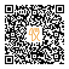 Link con codice QR al menu di Kun Jung Tibetan Restaurent