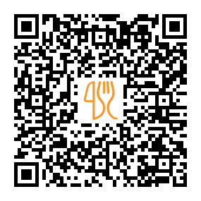 QR-code link către meniul A1 Franky