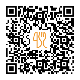 QR-Code zur Speisekarte von Sr And Lounge