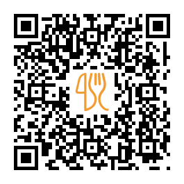 Link z kodem QR do menu Shrinath Bhojnalaya