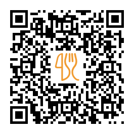 QR-code link naar het menu van Heritage Jaysagar