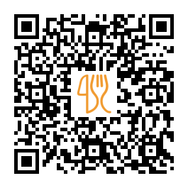 Menu QR de Majaa Thindi