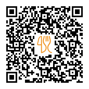 QR-code link către meniul Maddi Sweet Centre