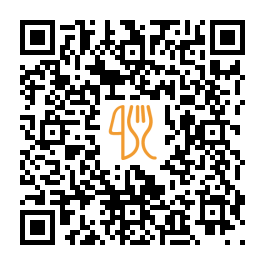 QR-code link para o menu de Chowder Sanjose
