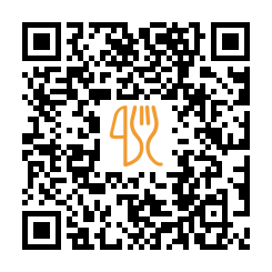 QR-code link către meniul Aaswad