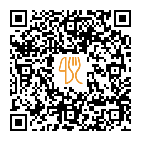 QR-kode-link til menuen på Jsd Chinese Food Corner