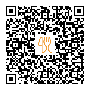 Link con codice QR al menu di まるごとveganダイニング Qiǎn Cǎo （marugoto Vegan Dining Asakusa）