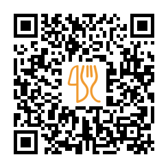 QR-code link para o menu de Gulab Garh