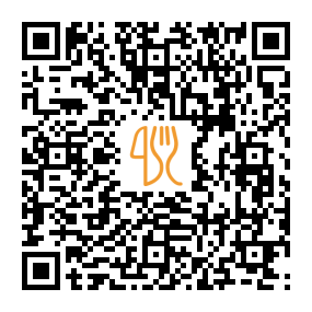 QR-code link către meniul Friend's Chinese Corner