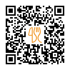 QR-Code zur Speisekarte von Saoji Sanskruti